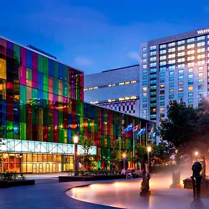 https://le-westin-montreal.hotels-in-montreal.org