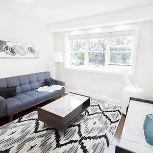 2-bedroom-suite-on-corydon-ave-parking-included.winnipeg-hotels.net/