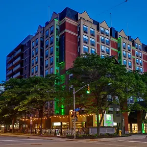 https://radisson-hotel-ottawa-parliament-hill.ottawa-hotel.net
