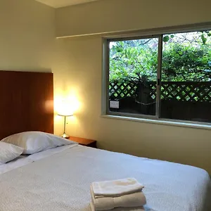 Séjour chez l'habitant Granville