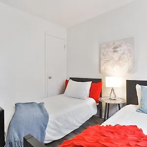 https://beautiful-lachine.hotels-in-montreal.org