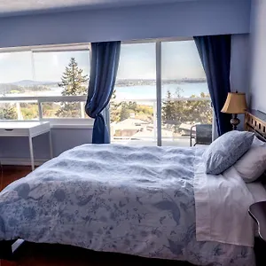 https://victoria-bed-and-breakfast-guest-house.hotels-victoria.net