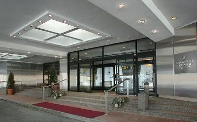 Toronto Don Valley Hotel And Suites 3*,  Canada